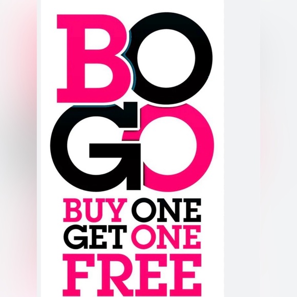 Jacket 🆓 - Picture 3 of 7